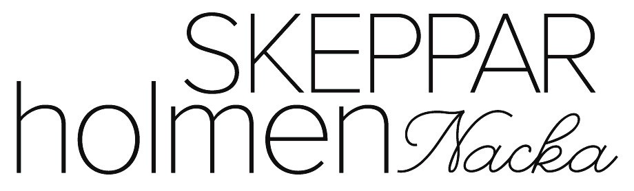 skepparholmen